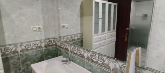 Квартира с 4 спальнями в Кадис, Испания № 143254 12