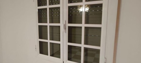 Квартира с 4 спальнями в Кадис, Испания № 143254 25