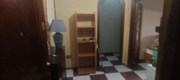 Квартира с 4 спальнями в Кадис, Испания № 143254 3