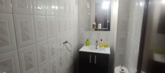 Квартира с 4 спальнями в Кадис, Испания № 143254 14