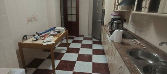 Квартира с 4 спальнями в Кадис, Испания № 143254 31