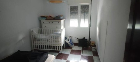 Квартира с 4 спальнями в Кадис, Испания № 143254 21