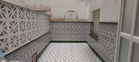 Квартира с 4 спальнями в Кадис, Испания № 143254 17