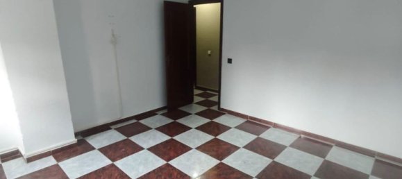 Квартира с 4 спальнями в Кадис, Испания № 143254 2