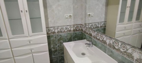 Квартира с 4 спальнями в Кадис, Испания № 143254 18