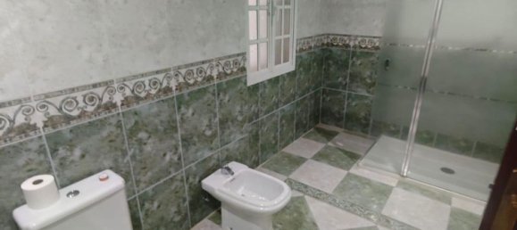 Квартира с 4 спальнями в Кадис, Испания № 143254 28