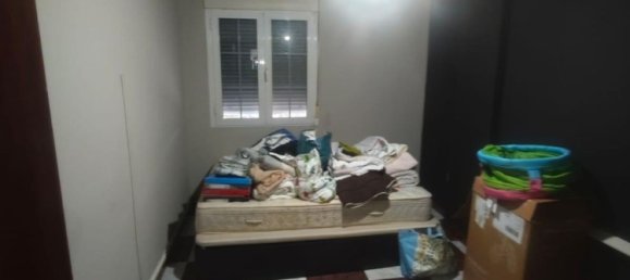 Квартира с 4 спальнями в Кадис, Испания № 143254 24