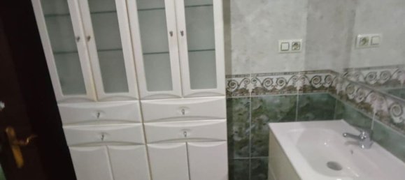 Квартира с 4 спальнями в Кадис, Испания № 143254 20