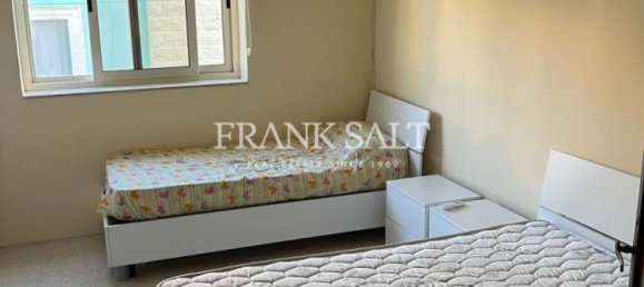 3 bedrooms Villa in San Gwann, Malta No. 8264 20