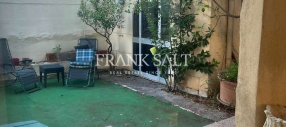 3 bedrooms Villa in San Gwann, Malta No. 8264 9