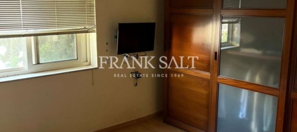 3 bedrooms Villa in San Gwann, Malta No. 8264 16