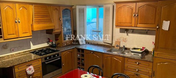 3 bedrooms Villa in San Gwann, Malta No. 8264 6