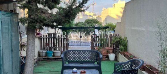 3 bedrooms Villa in San Gwann, Malta No. 8264 23