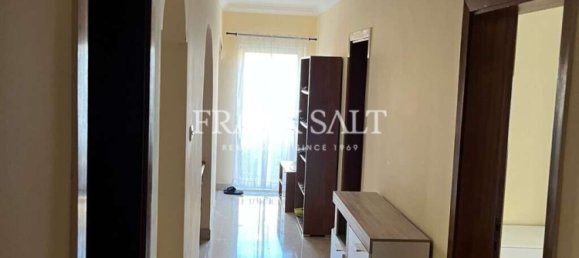 3 bedrooms Villa in San Gwann, Malta No. 8264 21