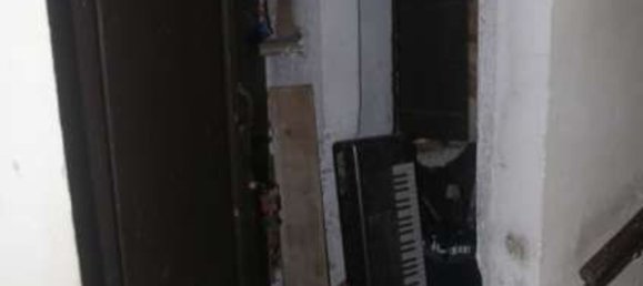 2-salle Appartement à Olginate, Italy No. 179590 17