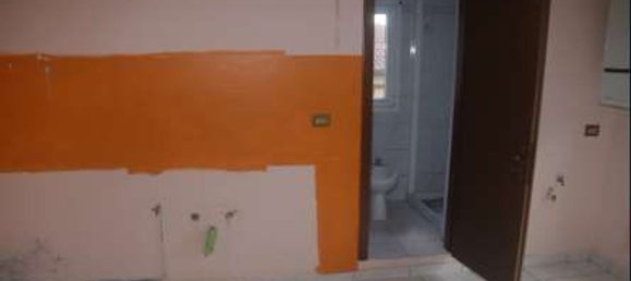 2-salle Appartement à Olginate, Italy No. 179590 6