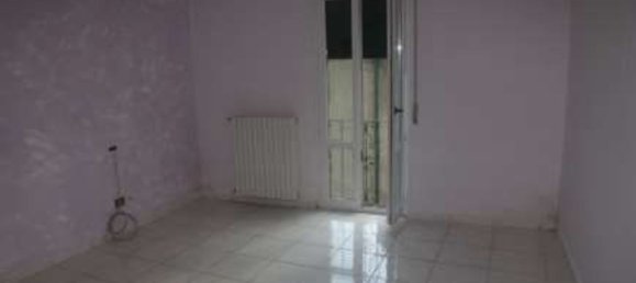 2-salle Appartement à Olginate, Italy No. 179590 13