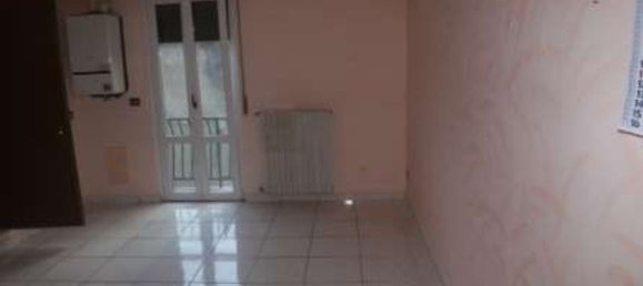 2-salle Appartement à Olginate, Italy No. 179590 20