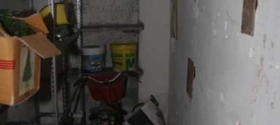 2-salle Appartement à Olginate, Italy No. 179590 18