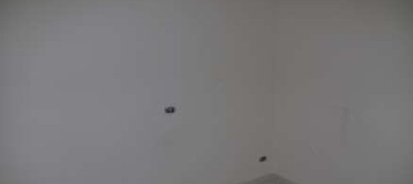 2-salle Appartement à Olginate, Italy No. 179590 15