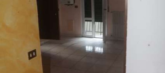 2-salle Appartement à Olginate, Italy No. 179590 2