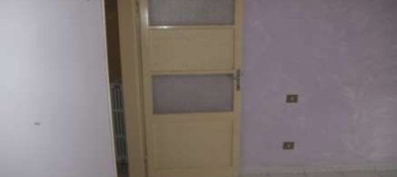 2-salle Appartement à Olginate, Italy No. 179590 14