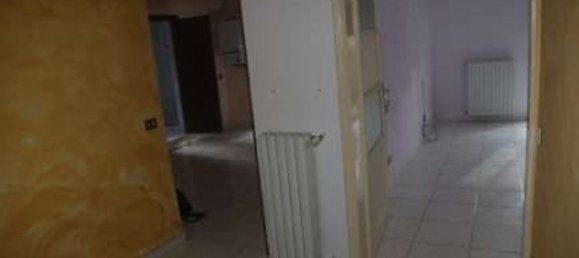 2-salle Appartement à Olginate, Italy No. 179590 19
