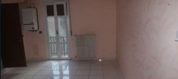 2-salle Appartement à Olginate, Italy No. 179590 4