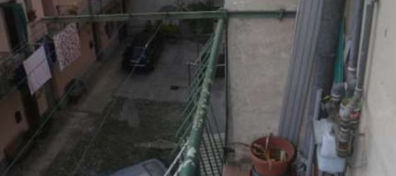 2-salle Appartement à Olginate, Italy No. 179590 11