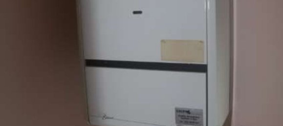 2-salle Appartement à Olginate, Italy No. 179590 7