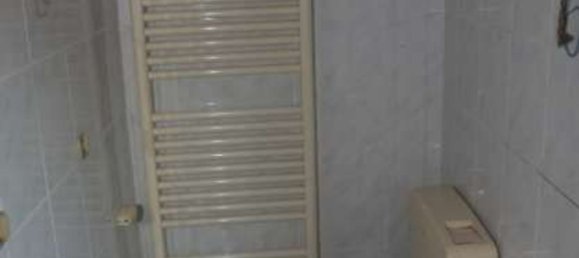 2-salle Appartement à Olginate, Italy No. 179590 8