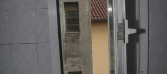 2-salle Appartement à Olginate, Italy No. 179590 10