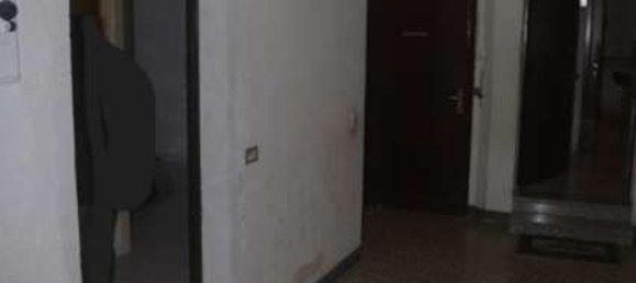 2-salle Appartement à Olginate, Italy No. 179590 3