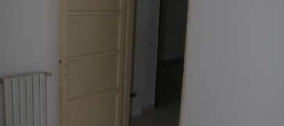 2-salle Appartement à Olginate, Italy No. 179590 16