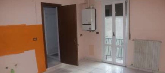 2-salle Appartement à Olginate, Italy No. 179590 5