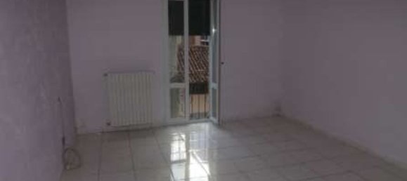 2-salle Appartement à Olginate, Italy No. 179590 12