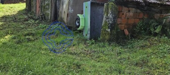 30550m² Land in Amarante, Portugal No. 56639 32