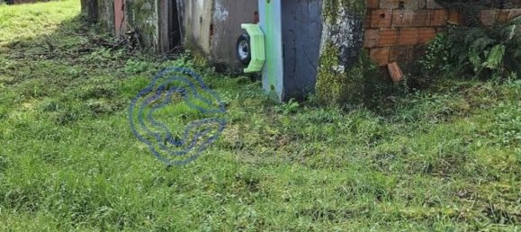 30550m² Land in Amarante, Portugal No. 56639 33