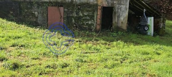 30550m² Land in Amarante, Portugal No. 56639 29