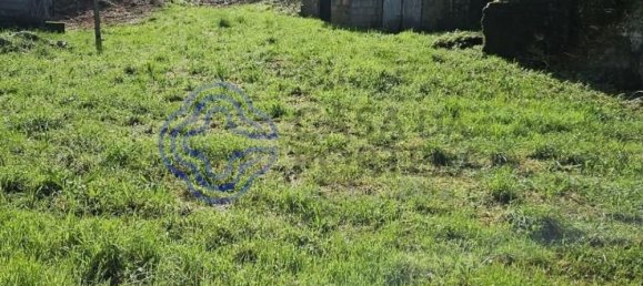 30550m² Land in Amarante, Portugal No. 56639 27