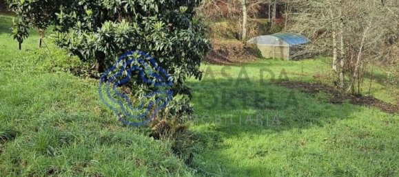 30550m² Land in Amarante, Portugal No. 56639 22