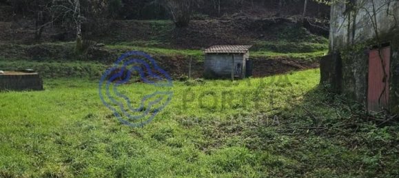 30550m² Land in Amarante, Portugal No. 56639 28