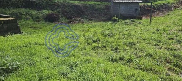 30550m² Land in Amarante, Portugal No. 56639 23