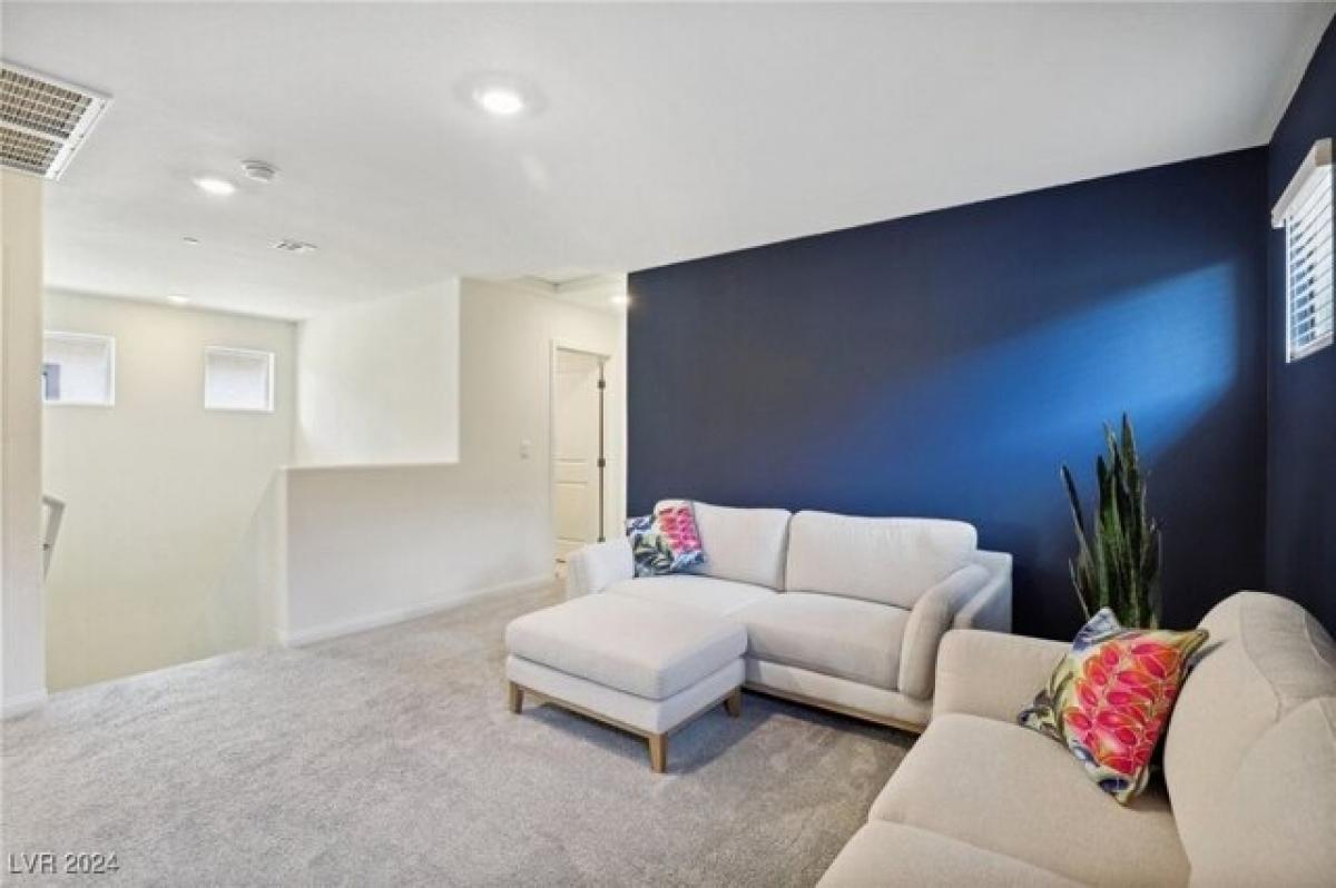 3 bedrooms House in Henderson, USA No. 380537