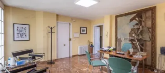 3 Schlafzimmer Wohnung in Granada, Spain, Nr. 26021 9