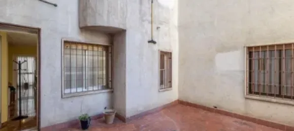 3 Schlafzimmer Wohnung in Granada, Spain, Nr. 26021 15