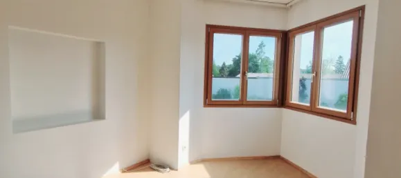 Apartamento de 3 habitaciónes en Schwadorf, Austria No. 213751 8