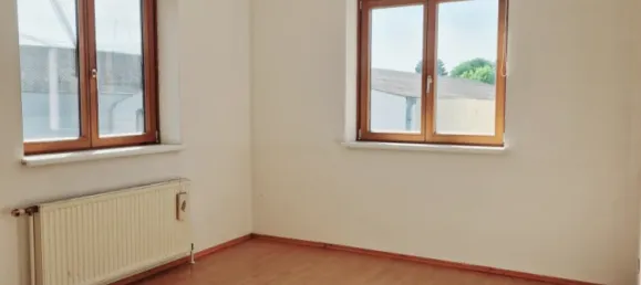 Apartamento de 3 habitaciónes en Schwadorf, Austria No. 213751 5