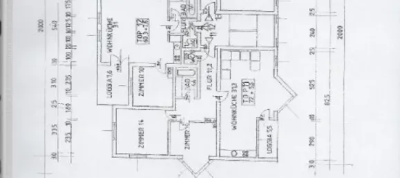 Apartamento de 3 habitaciónes en Schwadorf, Austria No. 213751 11