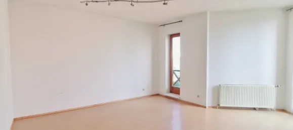 Apartamento de 3 habitaciónes en Schwadorf, Austria No. 213751 3